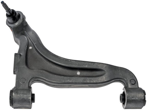 Suspension Control Arm and Ball Joint Assembly Dorman-OE Solutions 522-487