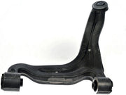 Suspension Control Arm and Ball Joint Assembly Dorman-OE Solutions 522-487