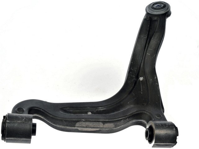 Suspension Control Arm and Ball Joint Assembly Dorman-OE Solutions 522-487