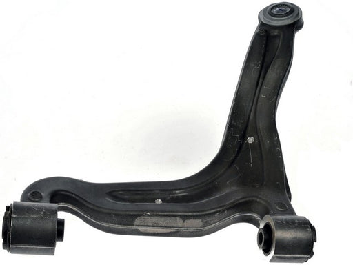 Suspension Control Arm and Ball Joint Assembly Dorman-OE Solutions 522-487