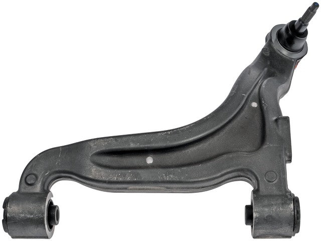 Suspension Control Arm and Ball Joint Assembly Dorman-OE Solutions 522-488