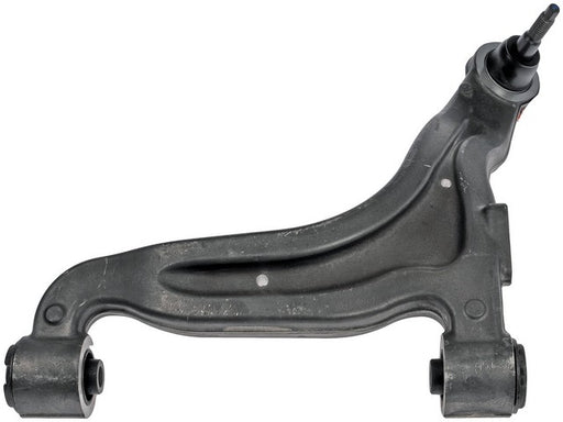 Suspension Control Arm and Ball Joint Assembly Dorman-OE Solutions 522-488