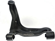 Suspension Control Arm and Ball Joint Assembly Dorman-OE Solutions 522-488
