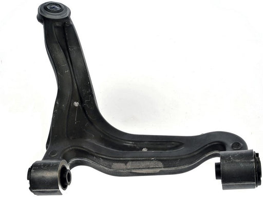 Suspension Control Arm and Ball Joint Assembly Dorman-OE Solutions 522-488
