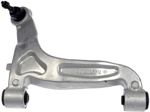 Suspension Control Arm and Ball Joint Assembly Dorman-OE Solutions 522-489