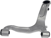 Suspension Control Arm and Ball Joint Assembly Dorman-OE Solutions 522-489