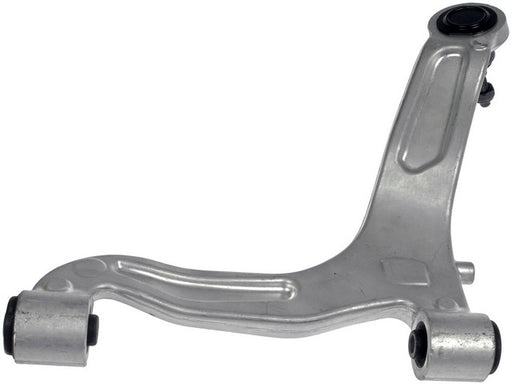 Suspension Control Arm and Ball Joint Assembly Dorman-OE Solutions 522-489