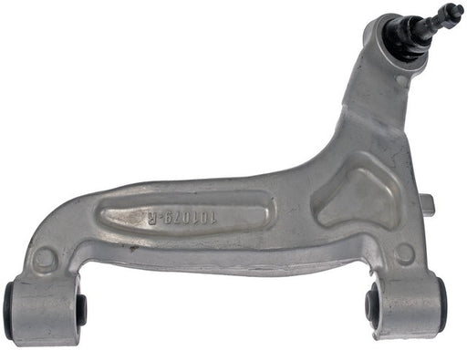 Suspension Control Arm and Ball Joint Assembly Dorman-OE Solutions 522-490