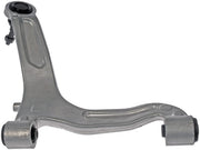 Suspension Control Arm and Ball Joint Assembly Dorman-OE Solutions 522-490