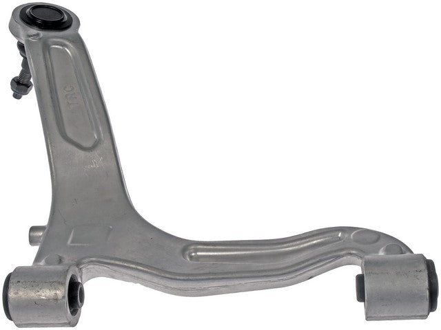 Suspension Control Arm and Ball Joint Assembly Dorman-OE Solutions 522-490