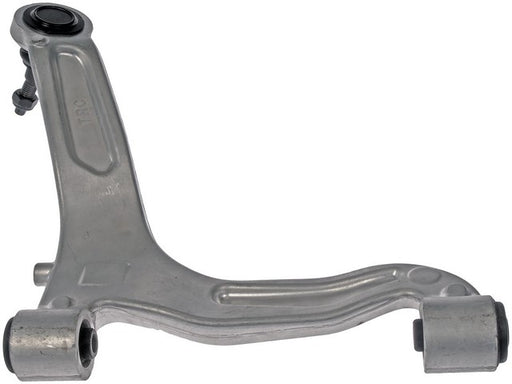 Suspension Control Arm and Ball Joint Assembly Dorman-OE Solutions 522-490