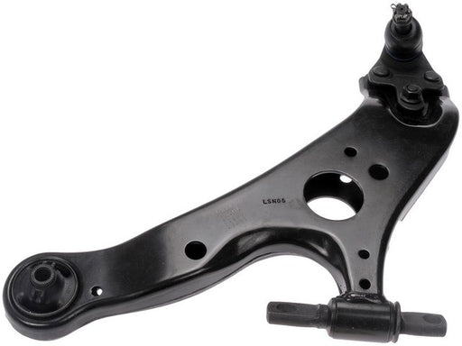 Suspension Control Arm and Ball Joint Assembly Dorman-OE Solutions 522-497
