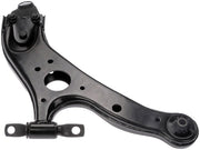 Suspension Control Arm and Ball Joint Assembly Dorman-OE Solutions 522-497