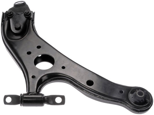 Suspension Control Arm and Ball Joint Assembly Dorman-OE Solutions 522-497
