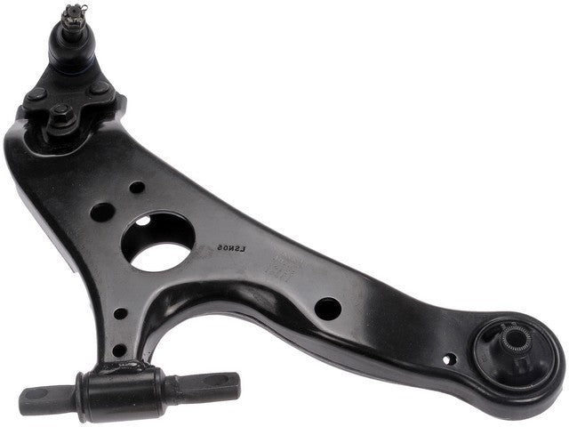 Suspension Control Arm and Ball Joint Assembly Dorman-OE Solutions 522-498