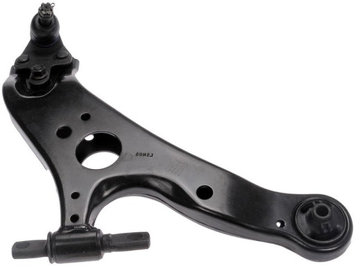 Suspension Control Arm and Ball Joint Assembly Dorman-OE Solutions 522-498