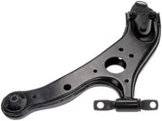 Suspension Control Arm and Ball Joint Assembly Dorman-OE Solutions 522-498