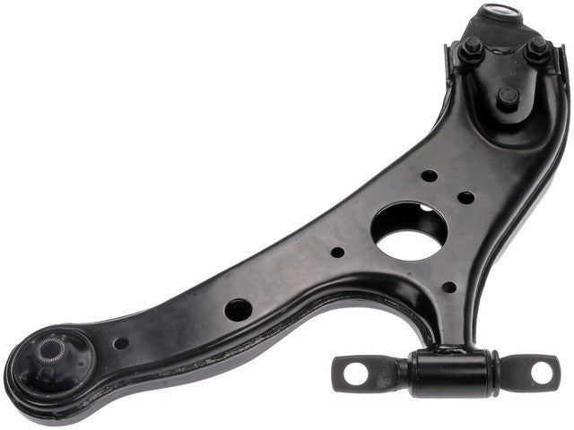 Suspension Control Arm and Ball Joint Assembly Dorman-OE Solutions 522-498
