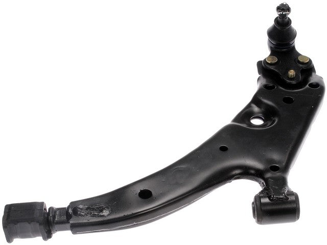 Suspension Control Arm and Ball Joint Assembly Dorman-OE Solutions 522-499