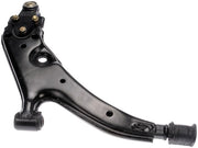 Suspension Control Arm and Ball Joint Assembly Dorman-OE Solutions 522-499
