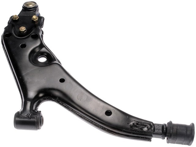 Suspension Control Arm and Ball Joint Assembly Dorman-OE Solutions 522-499