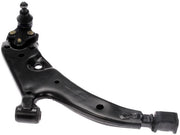 Suspension Control Arm and Ball Joint Assembly Dorman-OE Solutions 522-500