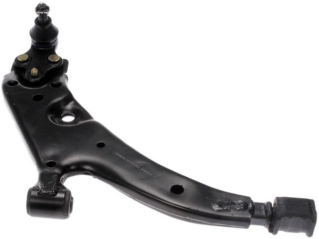 Suspension Control Arm and Ball Joint Assembly Dorman-OE Solutions 522-500