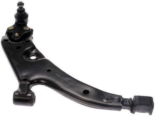Suspension Control Arm and Ball Joint Assembly Dorman-OE Solutions 522-500