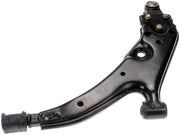 Suspension Control Arm and Ball Joint Assembly Dorman-OE Solutions 522-500