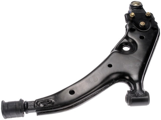 Suspension Control Arm and Ball Joint Assembly Dorman-OE Solutions 522-500