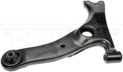 Suspension Control Arm Dorman-OE Solutions 522-501
