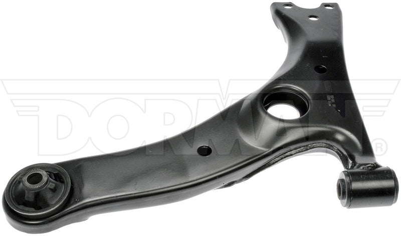 Suspension Control Arm Dorman-OE Solutions 522-501