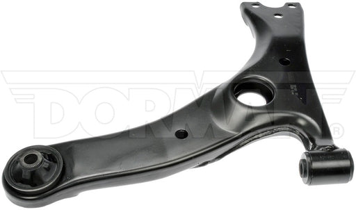 Suspension Control Arm Dorman-OE Solutions 522-501