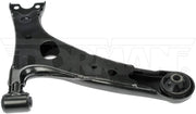 Suspension Control Arm Dorman-OE Solutions 522-501