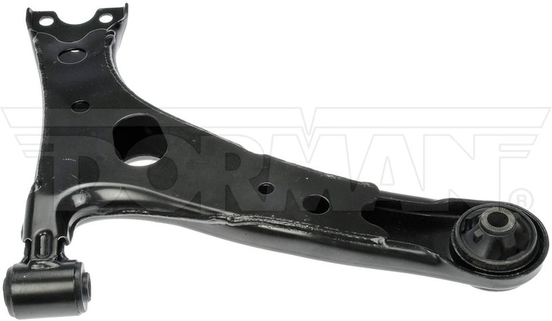 Suspension Control Arm Dorman-OE Solutions 522-501