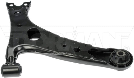 Suspension Control Arm Dorman-OE Solutions 522-501