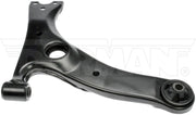 Suspension Control Arm Dorman-OE Solutions 522-502