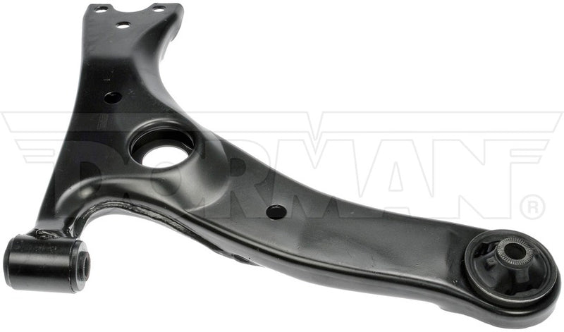 Suspension Control Arm Dorman-OE Solutions 522-502