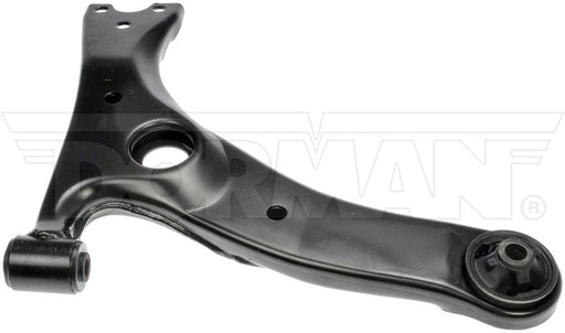 Suspension Control Arm Dorman-OE Solutions 522-502
