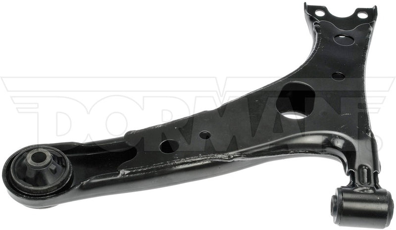 Suspension Control Arm Dorman-OE Solutions 522-502