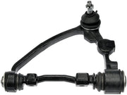 Suspension Control Arm and Ball Joint Assembly Dorman-OE Solutions 522-503