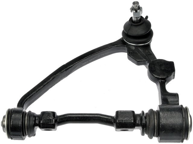 Suspension Control Arm and Ball Joint Assembly Dorman-OE Solutions 522-503