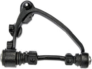 Suspension Control Arm and Ball Joint Assembly Dorman-OE Solutions 522-503