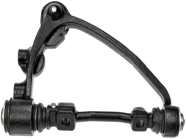 Suspension Control Arm and Ball Joint Assembly Dorman-OE Solutions 522-503