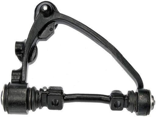Suspension Control Arm and Ball Joint Assembly Dorman-OE Solutions 522-503