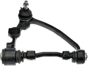 Suspension Control Arm and Ball Joint Assembly Dorman-OE Solutions 522-504