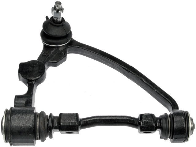 Suspension Control Arm and Ball Joint Assembly Dorman-OE Solutions 522-504