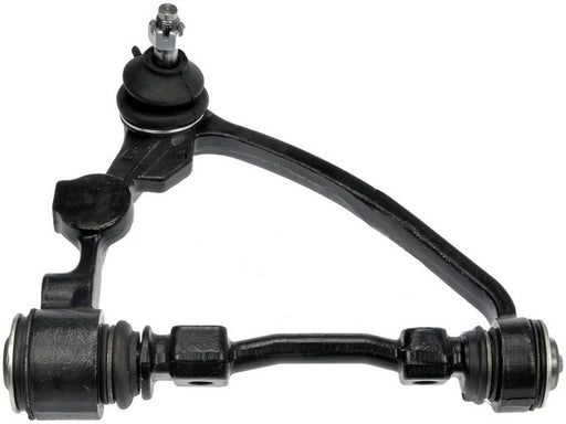 Suspension Control Arm and Ball Joint Assembly Dorman-OE Solutions 522-504