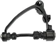Suspension Control Arm and Ball Joint Assembly Dorman-OE Solutions 522-504