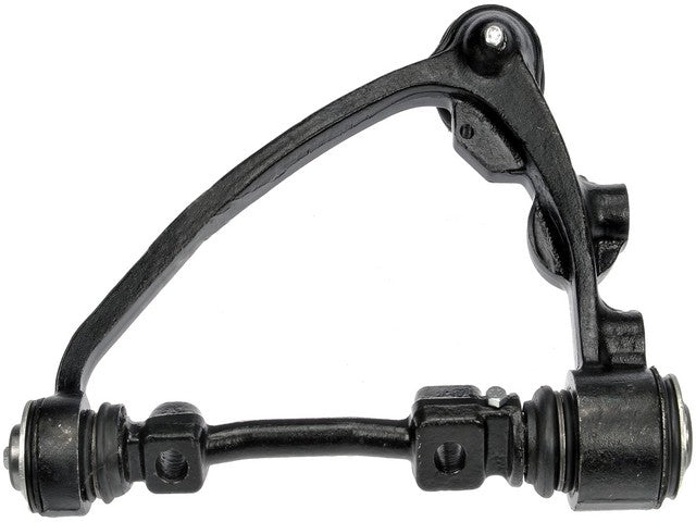 Suspension Control Arm and Ball Joint Assembly Dorman-OE Solutions 522-504
